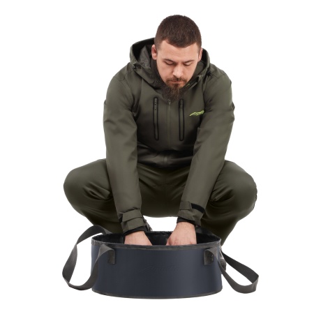 IMG_3677