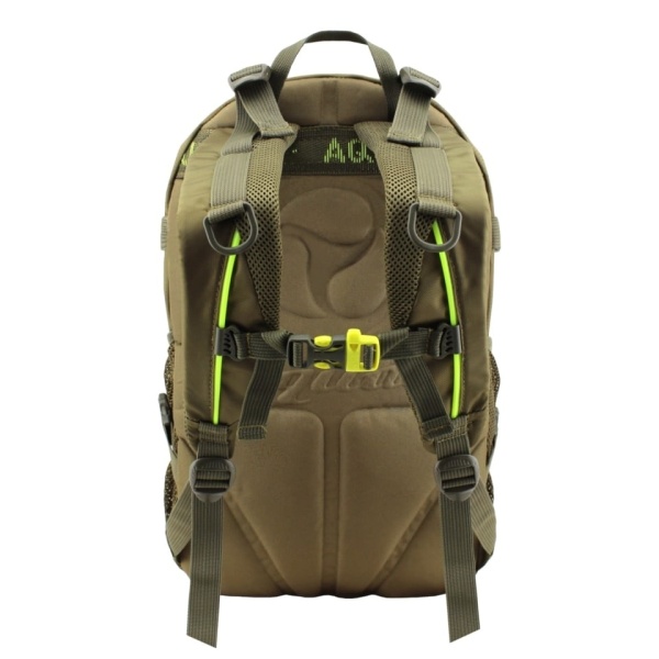 fishing backpack_aquatic_r-30m-03 fishing backpack_aquatic_r-30m-03