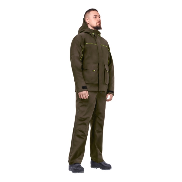К-15Ф_2