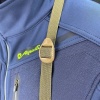 bandolier_aquatic_po_11_02