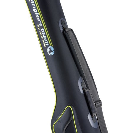 сase_for_feeder_rods_hard_сh_36_blue_02