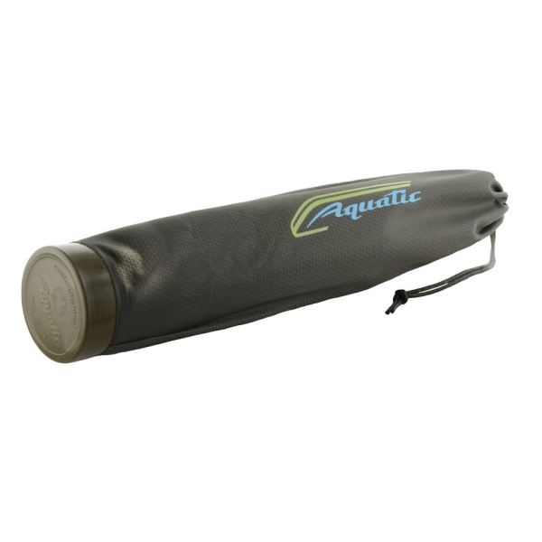 case_anchor_boat_unhook_aquatic_yan_02lime case_anchor_boat_unhook_aquatic_yan_02lime