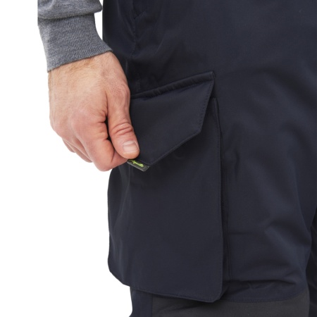 demi_season_suit_aquatic_k_20_09-960x960