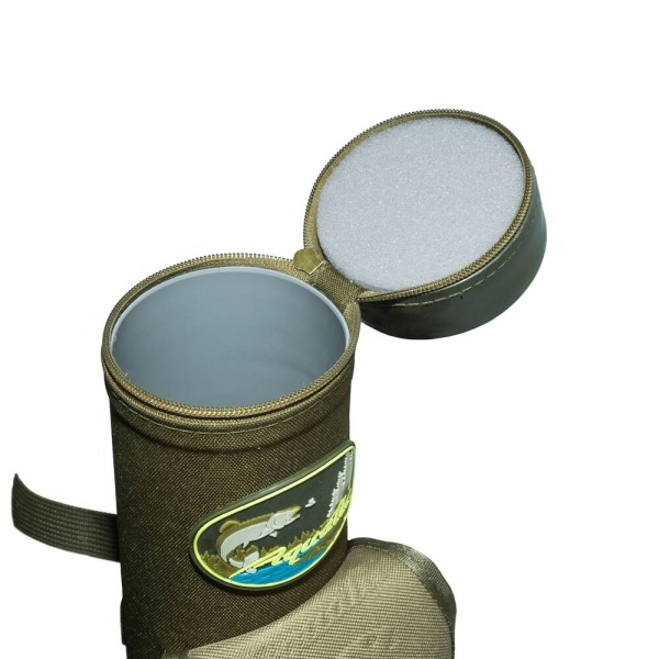 aquatic-product-861-4 aquatic-product-861-4