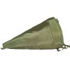 anchor_parachute_khaki_aquatic_yap-01khaki_02 anchor_parachute_khaki_aquatic_yap-01khaki_02
