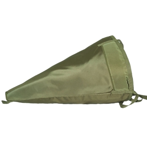 anchor_parachute_khaki_aquatic_yap-02khaki_02-1 anchor_parachute_khaki_aquatic_yap-02khaki_02-1