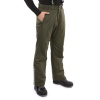 Брюки Aquatic БМ-01Хаки XXL демисезонные (мембрана 15000/15000, цвет: хаки, размер XXL)