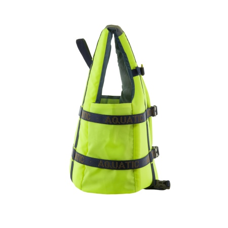 GS-06L-01