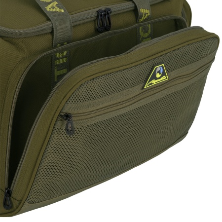 С-1-29-45