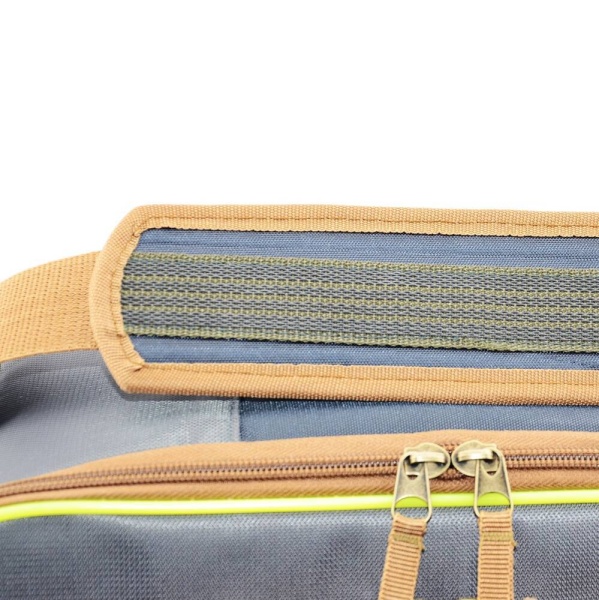 bag_for_reels_and_accessories_aquatic_s_35_blue_04