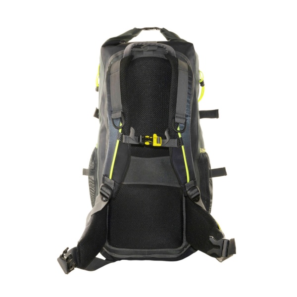 pressure_bag_sealed_aquatic_gr-50ss-02