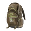 Рюкзак Р-40Х рыболовный (цвет: хаки)