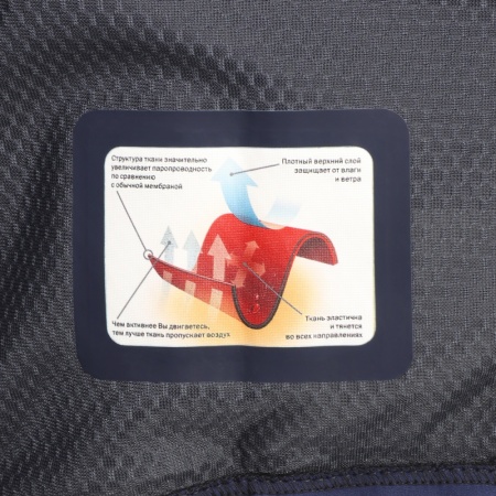 КС-03С-12 КС-03С-12