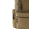 hunting_backpack_aquatic_ro_27_khaki_03