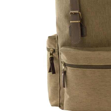 hunting_backpack_aquatic_ro_27_khaki_03