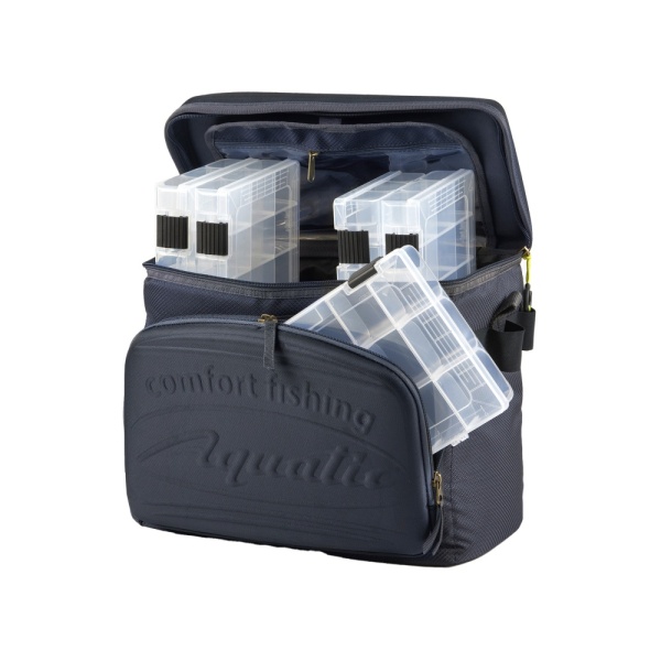 boat_bag_with_boxes_slk-53_blue_03