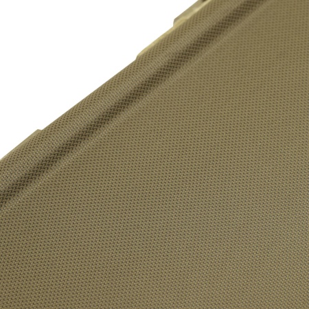 boat_bag_with_boxes_slk-53_khaki_10