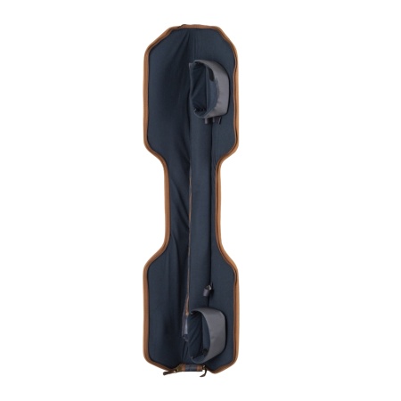 сase_hard_ch_30_blue_05