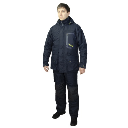 К-20S-02