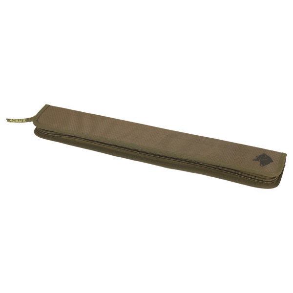 leash_holder_for_short_leashes_aquatic_pv_05_02