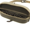 bandolier_bag_hunter_aquatic_po-07_2 bandolier_bag_hunter_aquatic_po-07_2