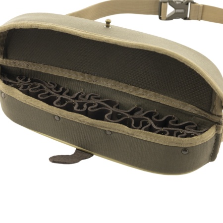 bandolier_bag_hunter_aquatic_po-07_2 bandolier_bag_hunter_aquatic_po-07_2
