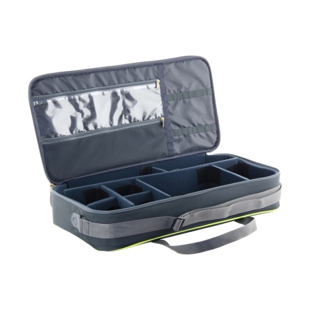 universal_fishing_bag_aquatic_s_48_blue_04