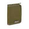 case_ch-08М_khaki_for_spinners_01
