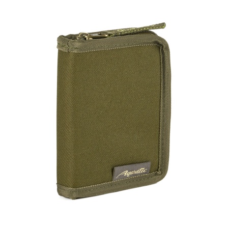 case_ch-08М_khaki_for_spinners_01