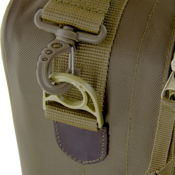 С-17Х_3