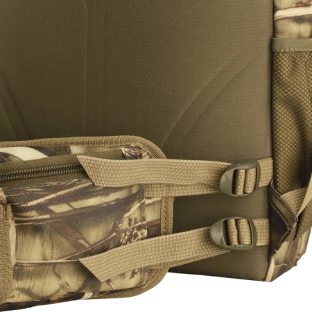 backpack_for_hunting_aquatic_ro_40_14-960x960 backpack_for_hunting_aquatic_ro_40_14-960x960