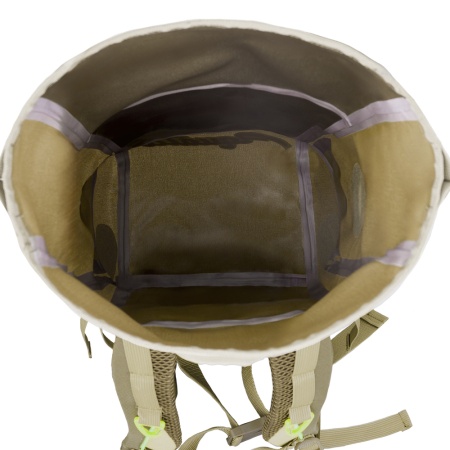 ГР-30ХП_7