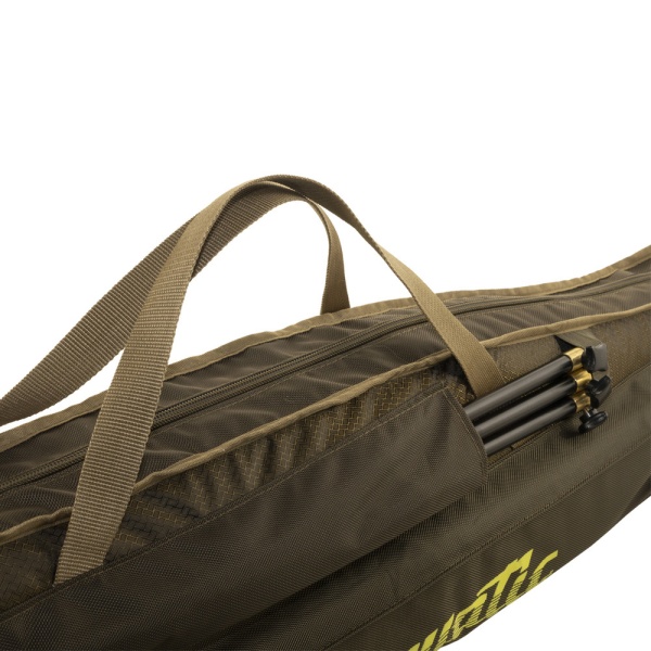 Ч-01 3