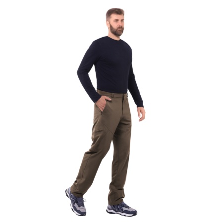 73_cropped