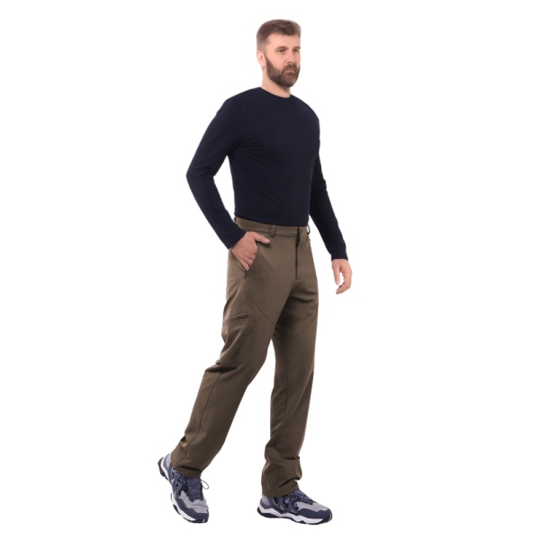 73_cropped