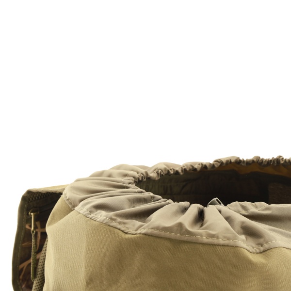 fishing_backpack_r-49-4 fishing_backpack_r-49-4