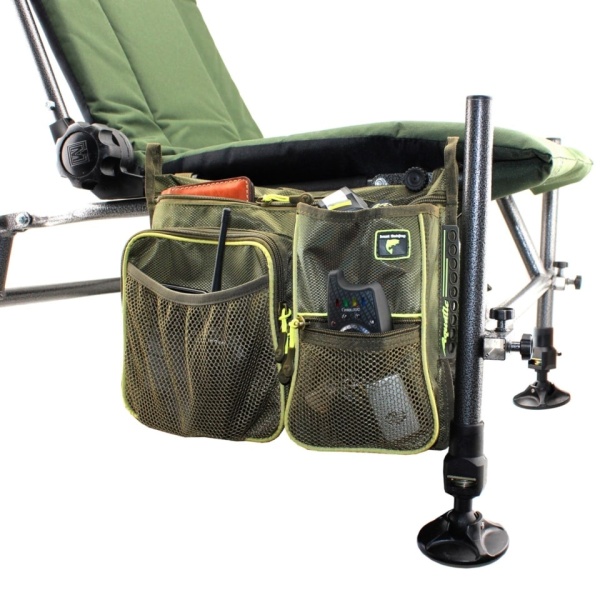 bag_organizer_aquatic_s-49-02 bag_organizer_aquatic_s-49-02