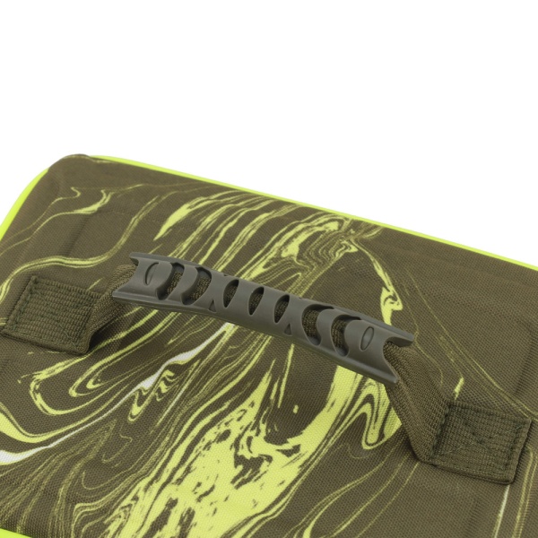 bag_for_feeders_cargo_equipment_aquatic_s-39_green_river_04  bag_for_feeders_cargo_equipment_aquatic_s-39_green_river_04