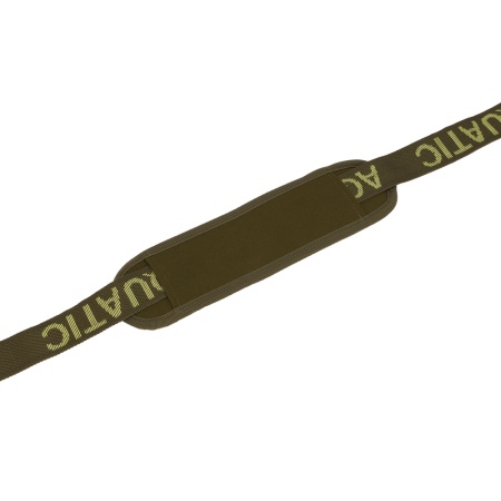 adb144ad-84a8-11ef-83ed-d85ed3e57f0a_60f7f56f-a582-11ef-83f1-10b1dfaa76d7.resize1