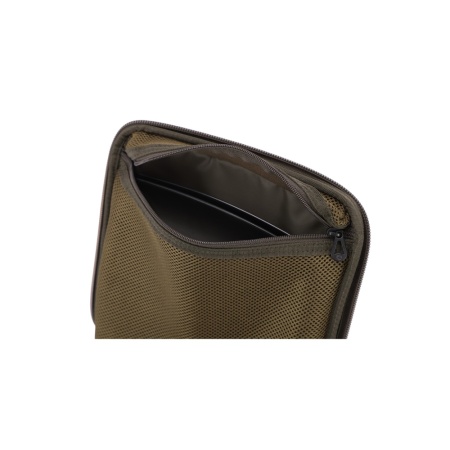 IMG_1300(ретушь)1500х1500