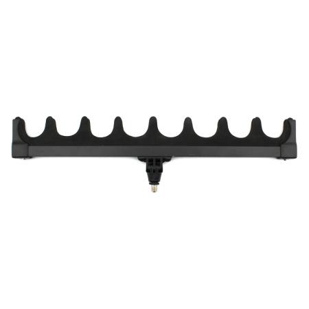 Гребенка для удилищ Aquatic PM652-38 (8 секций, 38см.)