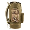 fishing_backpack_r-49-2