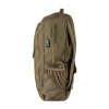 City_backpack_aquatic_r_28_khaki_03