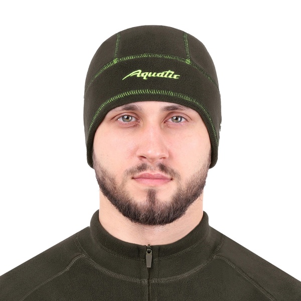 1хх