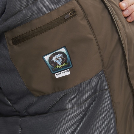 demi_season_suit_aquatic_k_20_falcone_03