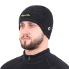 Шапка флисовая Aquatic Ш-11ТС (цвет: тёмно-синий, размер: M)