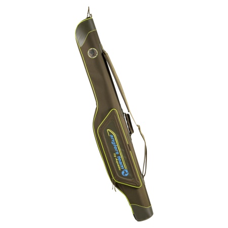 сase_for_feeder_rods_hard_сh_44_khaki_10