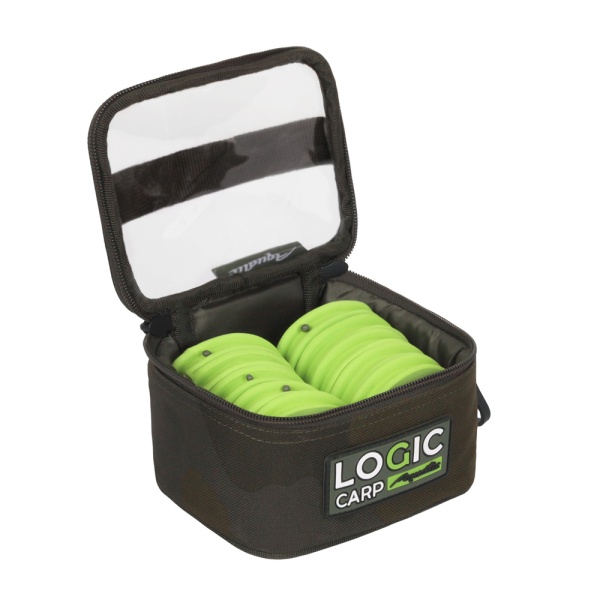 LC-B01S_2