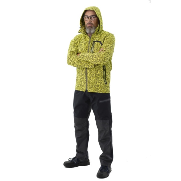 КС-07-07-960x960 КС-07-07-960x960