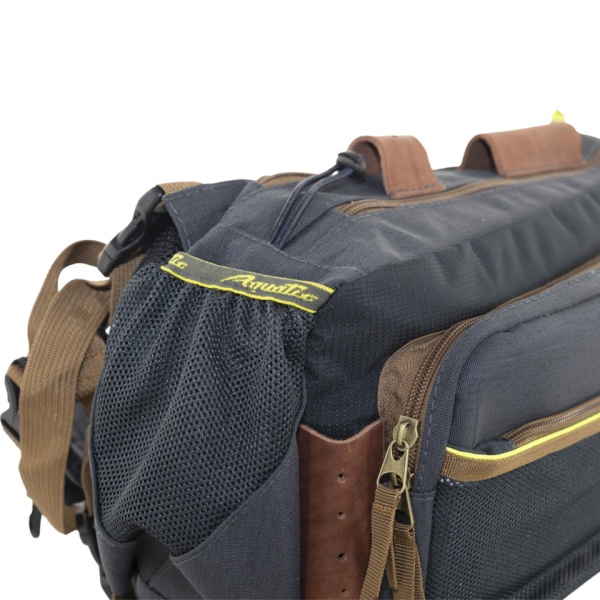 fishing_bag_aquatic_s-26_dark grey_03 fishing_bag_aquatic_s-26_dark grey_03